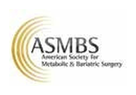 ASMBS