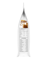 Proteína con Creatina Step — Café