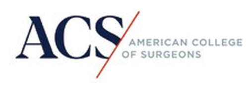 American College of Surgeons