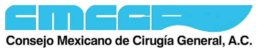 Consejo Mexicano de Cirugía General