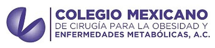 Colegio Mexicano de Cirugía para la Obesidad