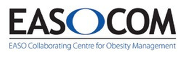 EASOCOM