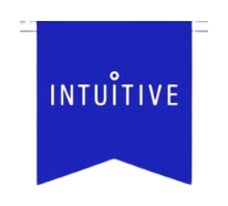 Intuitive