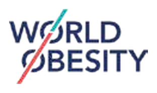 World Obesity Federation