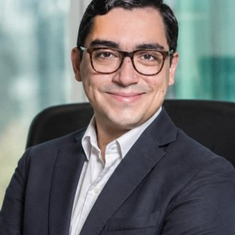 Especialista