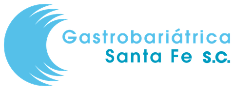 Gastrobariátrica Santa Fe