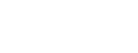 Gastrobariátrica Santa Fe